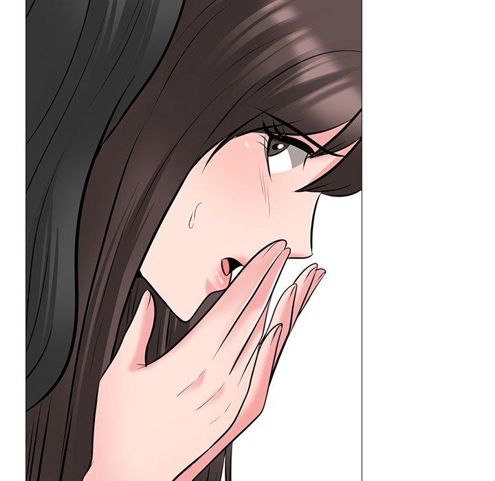 心机女教师 第 53 话 第58页