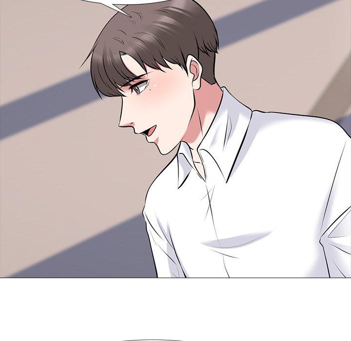 心机女教师 第 53 话 第64页