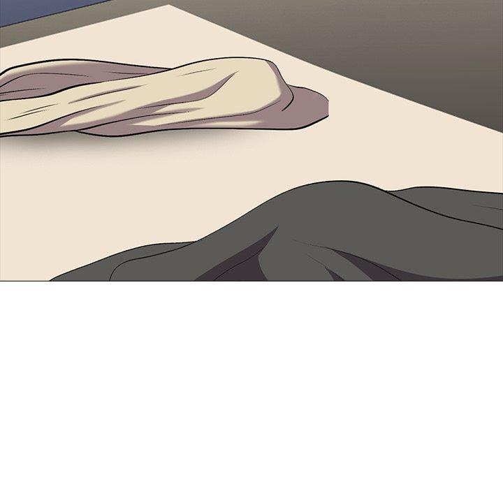 心机女教师 第 53 话 第80页