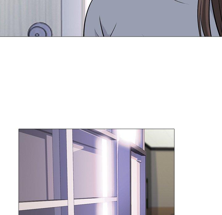 心机女教师 第 53 话 第94页