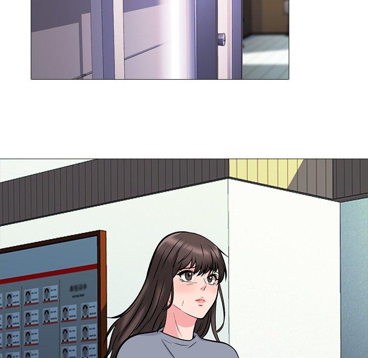 心机女教师 第 53 话 第95页