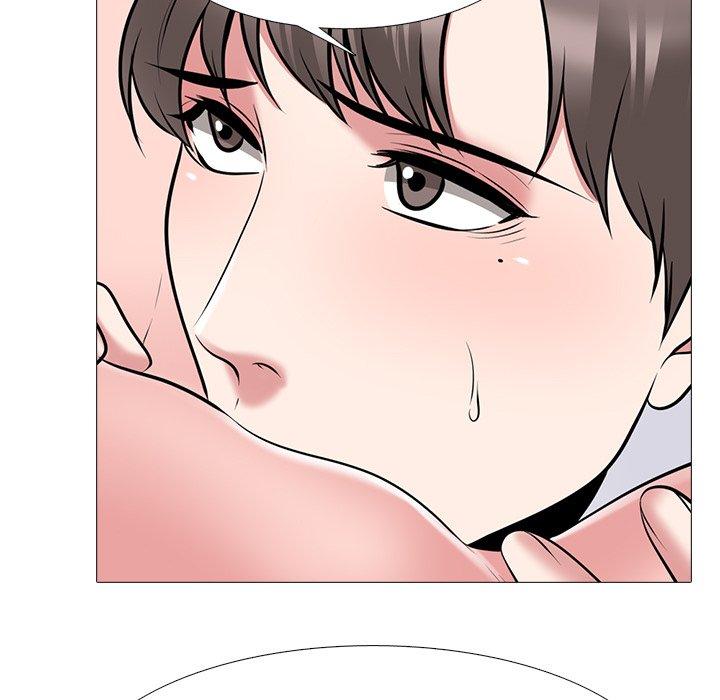 心机女教师 第 53 话 第109页