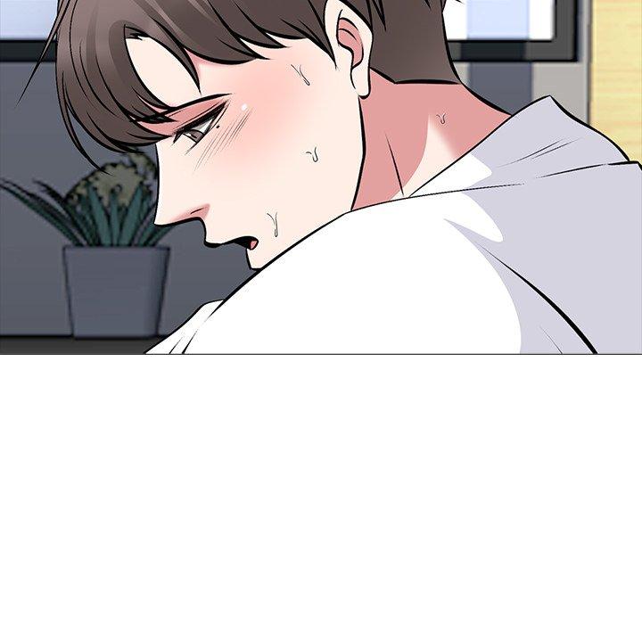 心机女教师 第 54 话 第12页