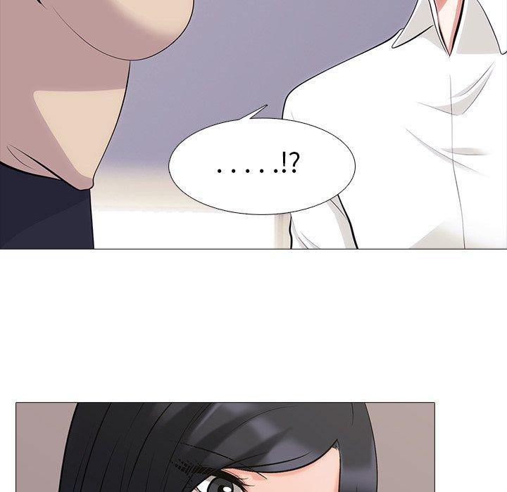 心机女教师 第 54 话 第66页