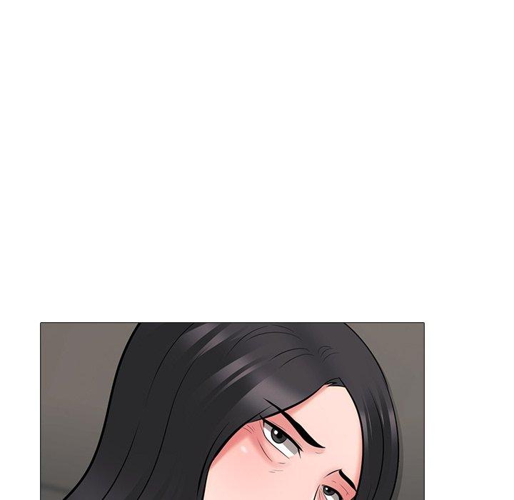 心机女教师 第 54 话 第72页