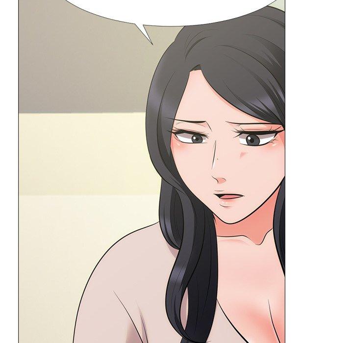 心机女教师 第 54 话 第78页