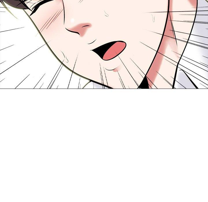 心机女教师 第 54 话 第110页