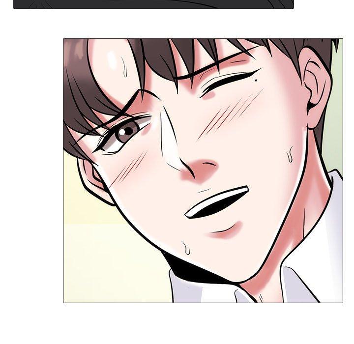 心机女教师 第 54 话 第120页
