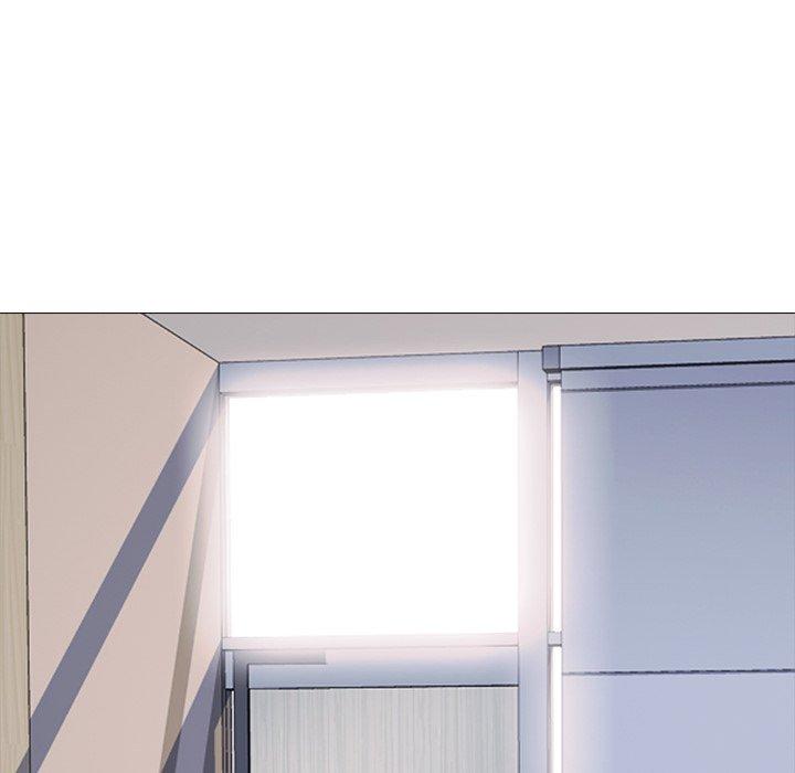 心机女教师 第 54 话 第122页