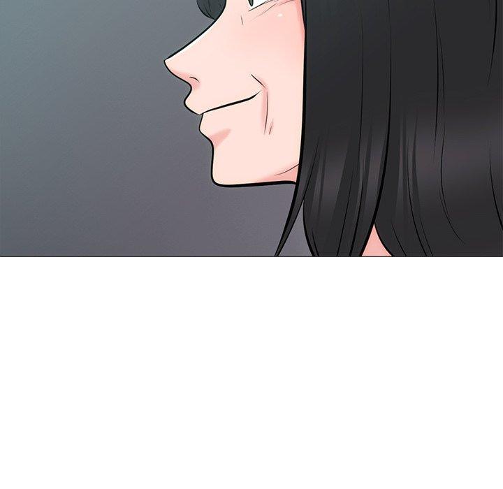 心机女教师 第 54 话 第128页
