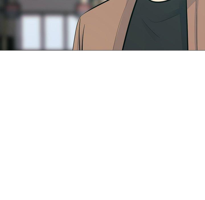 心机女教师 第 55 话 第10页