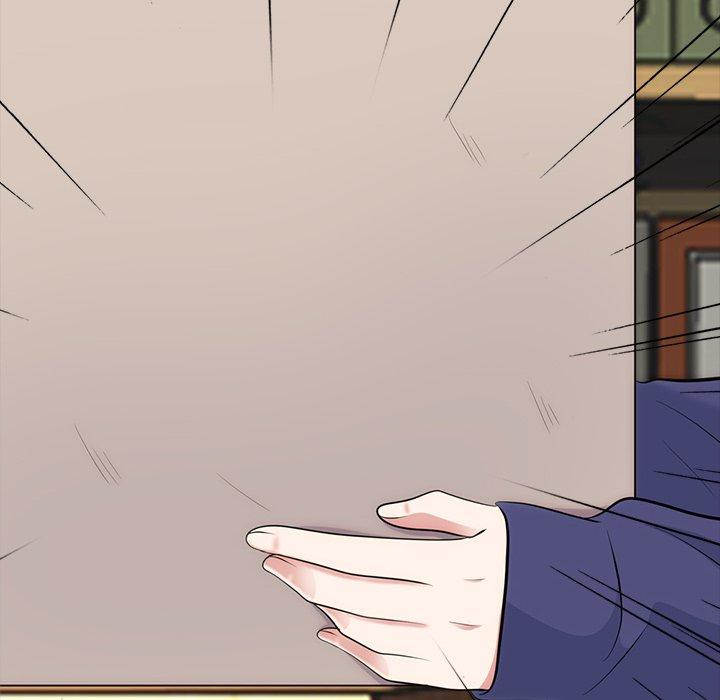 心机女教师 第 55 话 第58页