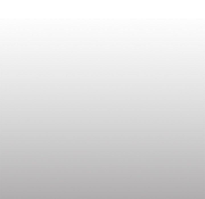 心机女教师 第 55 话 第40页