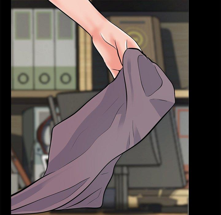 心机女教师 第 55 话 第69页