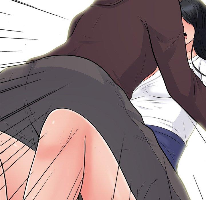 心机女教师 第 56 话 第103页
