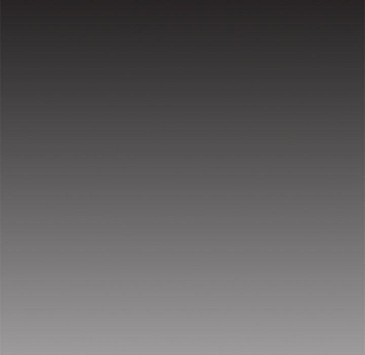 心机女教师 第 56 话 第108页