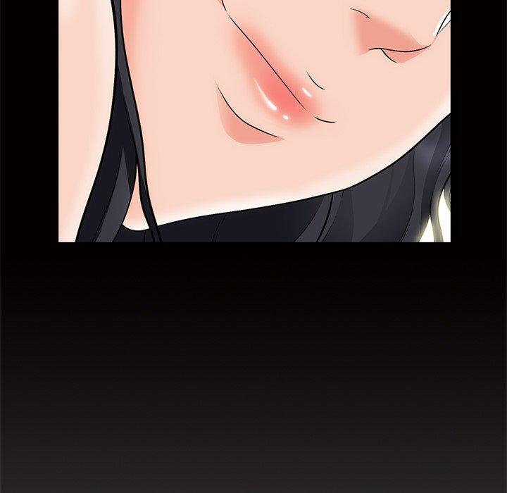 心机女教师 第 56 话 第107页