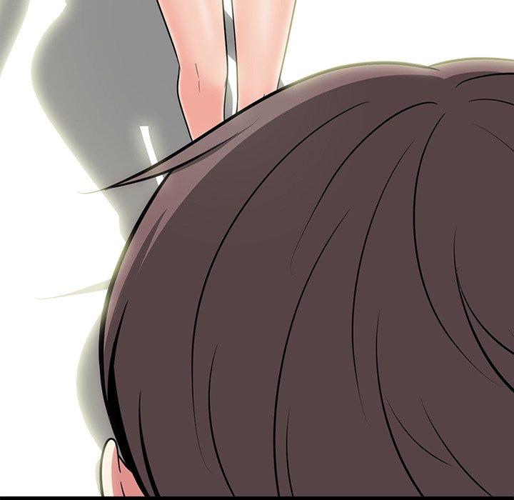 心机女教师 第 56 话 第62页