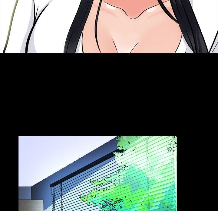 心机女教师 第 56 话 第81页