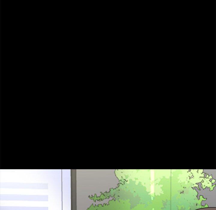 心机女教师 第 56 话 第89页