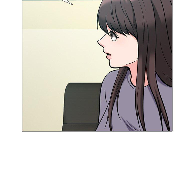 心机女教师 第 57 话 第49页