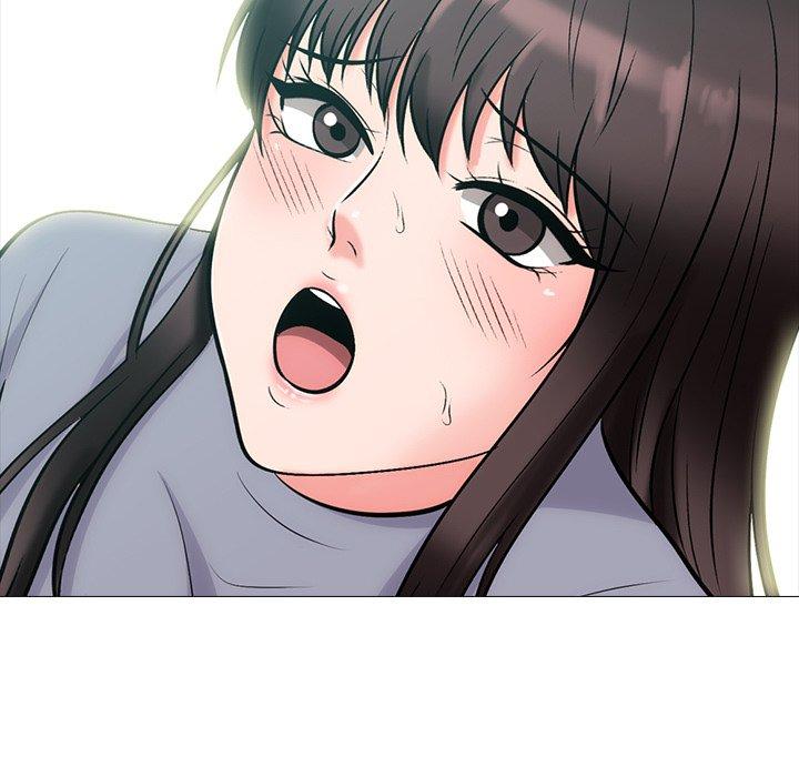心机女教师 第 57 话 第79页