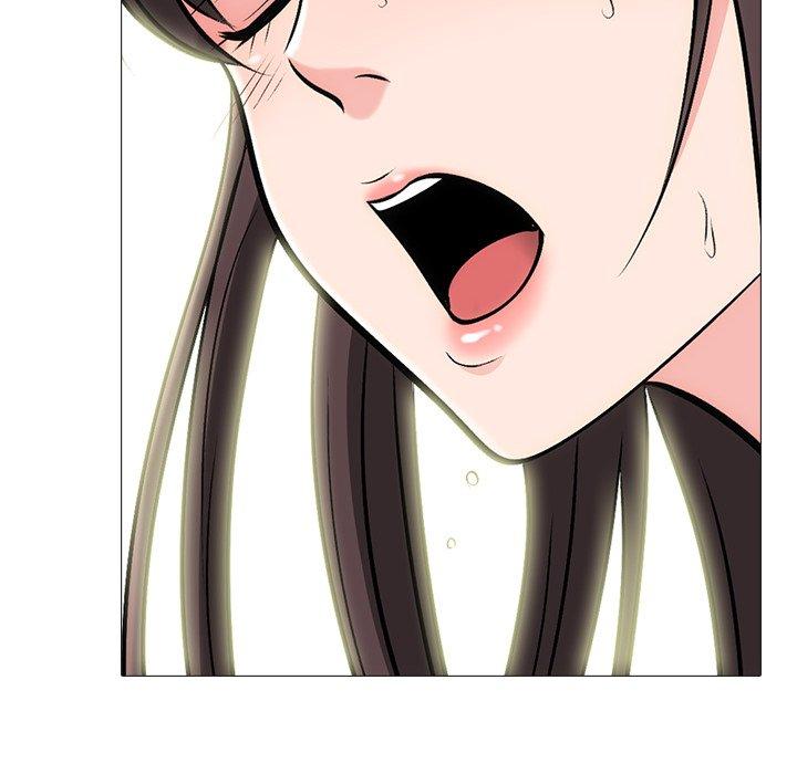 心机女教师 第 57 话 第106页