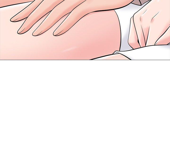 心机女教师 第 57 话 第103页