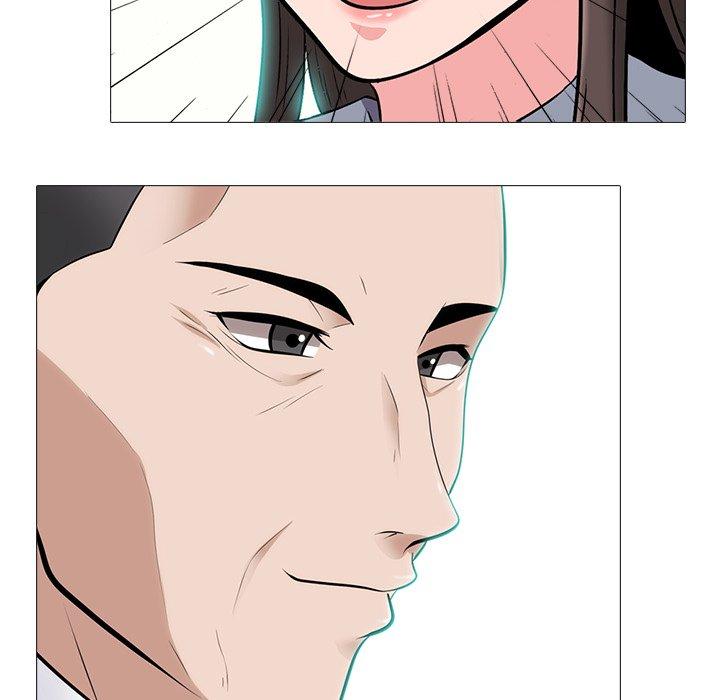 心机女教师 第 58 话 第37页