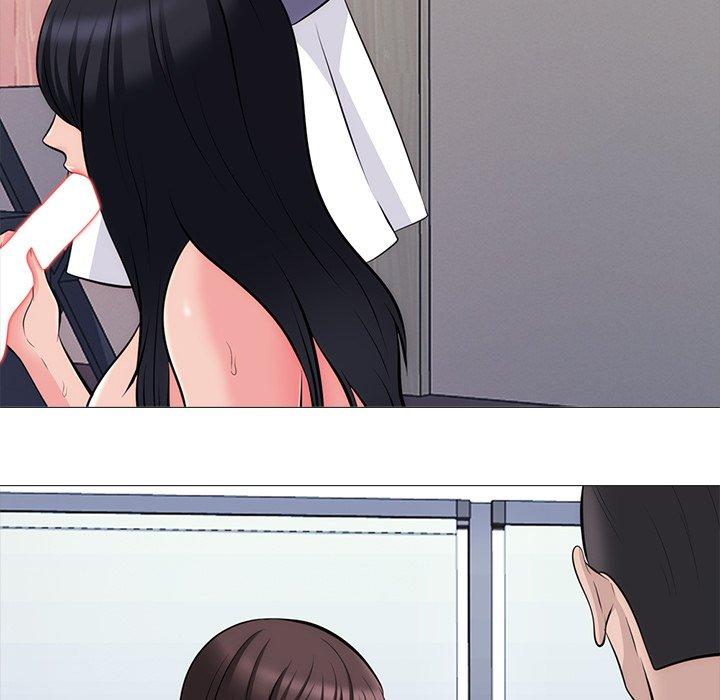 心机女教师 第 58 话 第100页