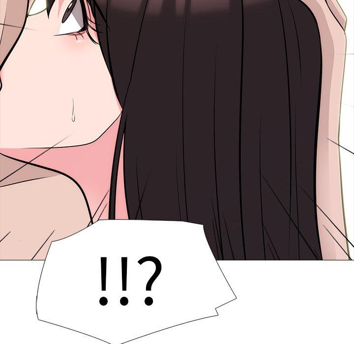 心机女教师 第 58 话 第113页