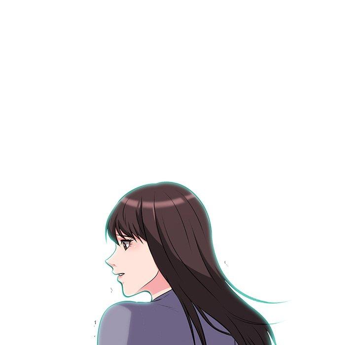 心机女教师 第 58 话 第124页