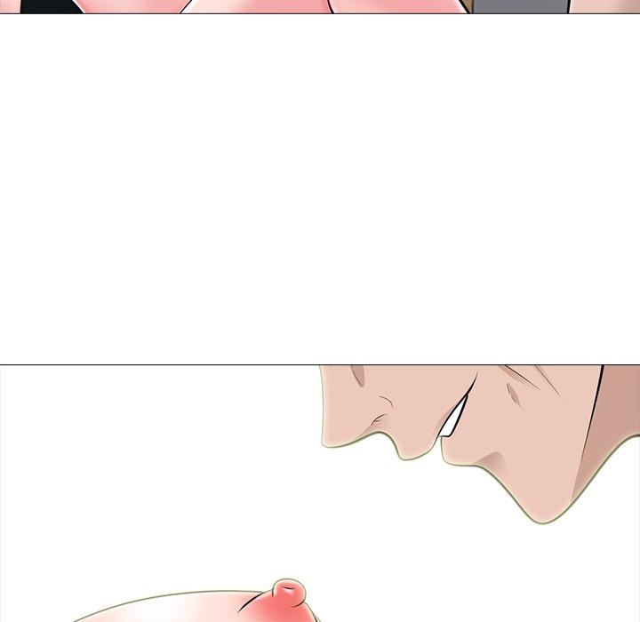 心机女教师 第 59 话 第51页