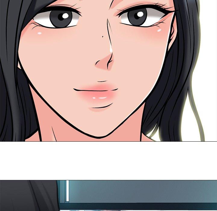 心机女教师 第 59 话 第79页