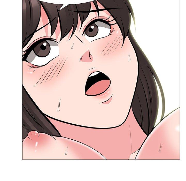 心机女教师 第 59 话 第95页