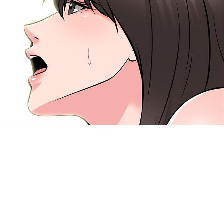 心机女教师 第 59 话 第128页