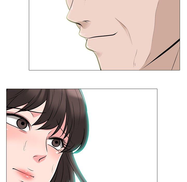 心机女教师 第 60 话 第104页