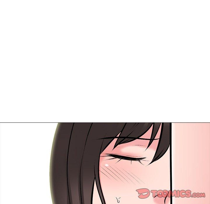 心机女教师 第 61 话 第117页