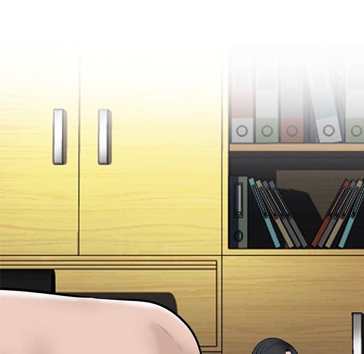 心机女教师 第 61 话 第85页