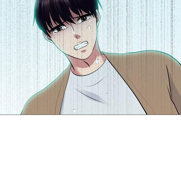 心机女教师 第 62 话 第50页