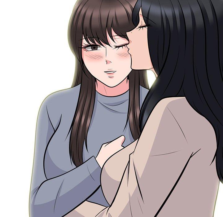 心机女教师 第 62 话 第38页