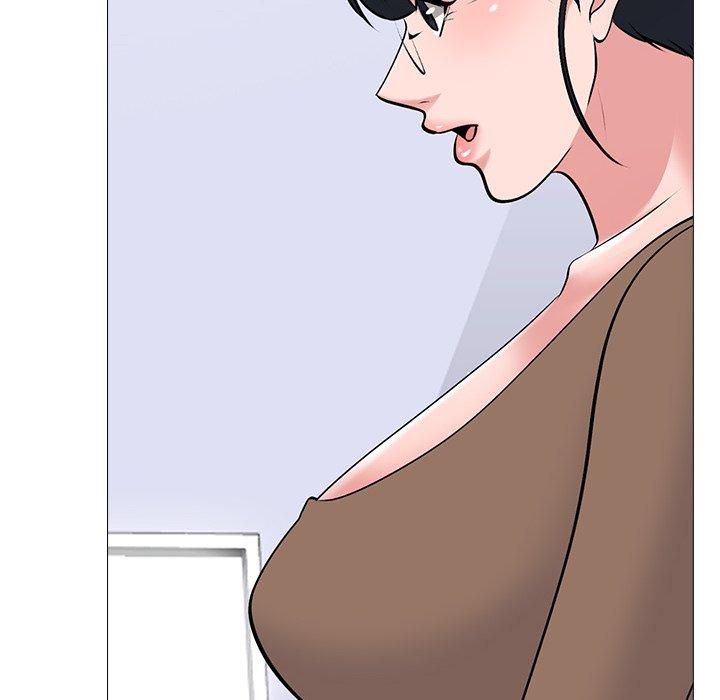 心机女教师 第 62 话 第134页