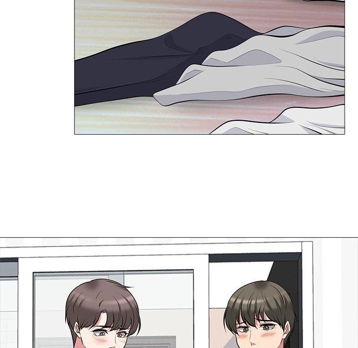 心机女教师 第 63 话 第76页