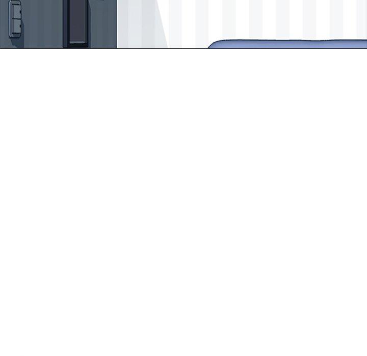 心机女教师 第 64 话 第17页