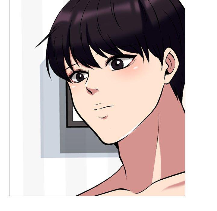 心机女教师 第 64 话 第56页