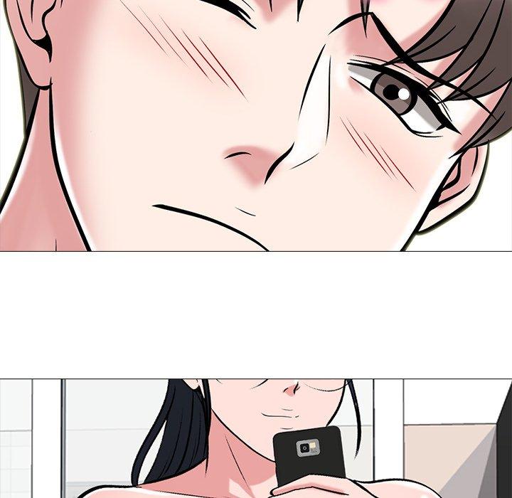 心机女教师 第 64 话 第60页