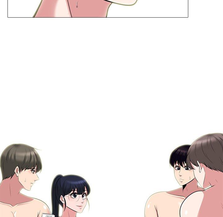 心机女教师 第 64 话 第66页