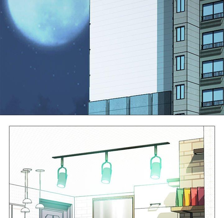 心机女教师 第 64 话 第68页