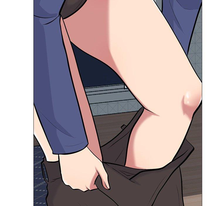 心机女教师 第 64 话 第77页