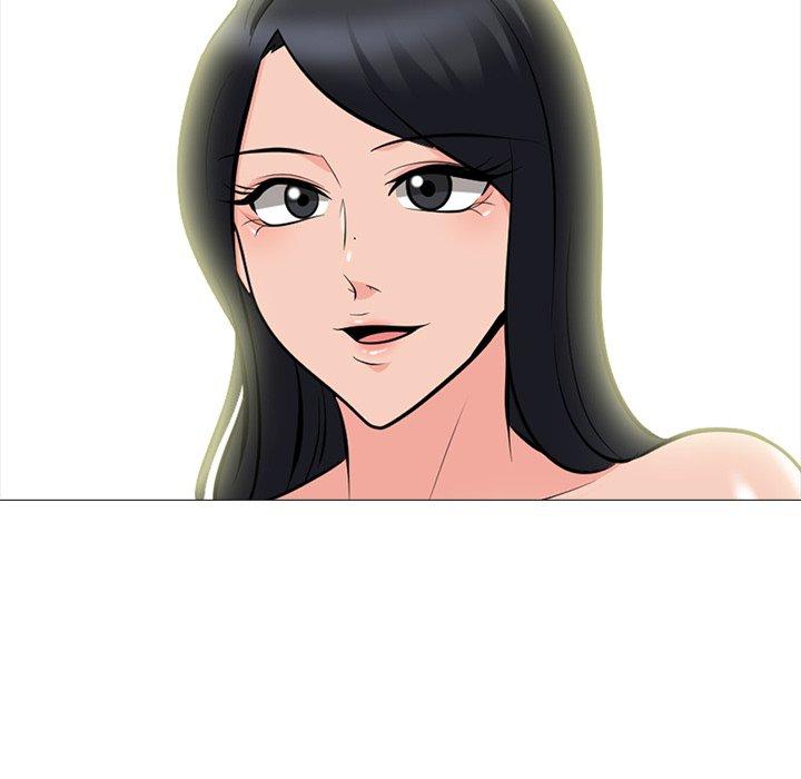 心机女教师 第 64 话 第109页